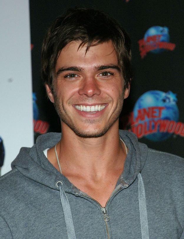 Matt Lawrence Matthew Lawrence Is The Best Lawrence Brother
