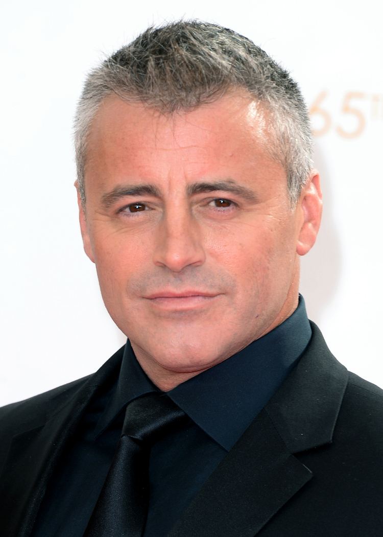 Matt LeBlanc MATT LEBLANC FREE Wallpapers amp Background images