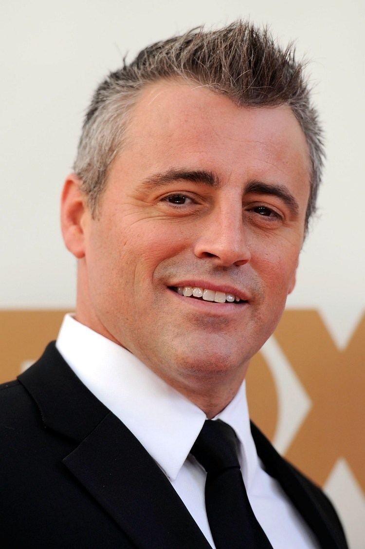 Matt LeBlanc Matt LeBlanc photo gallery 52 high quality pics of Matt