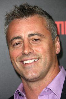 Matt LeBlanc iamediaimdbcomimagesMMV5BODQ0NTI0OTk0M15BMl5