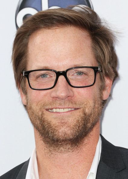 Matt Letscher Matt Letscher Photos Celebs Attend a 39Scandal39 Event in