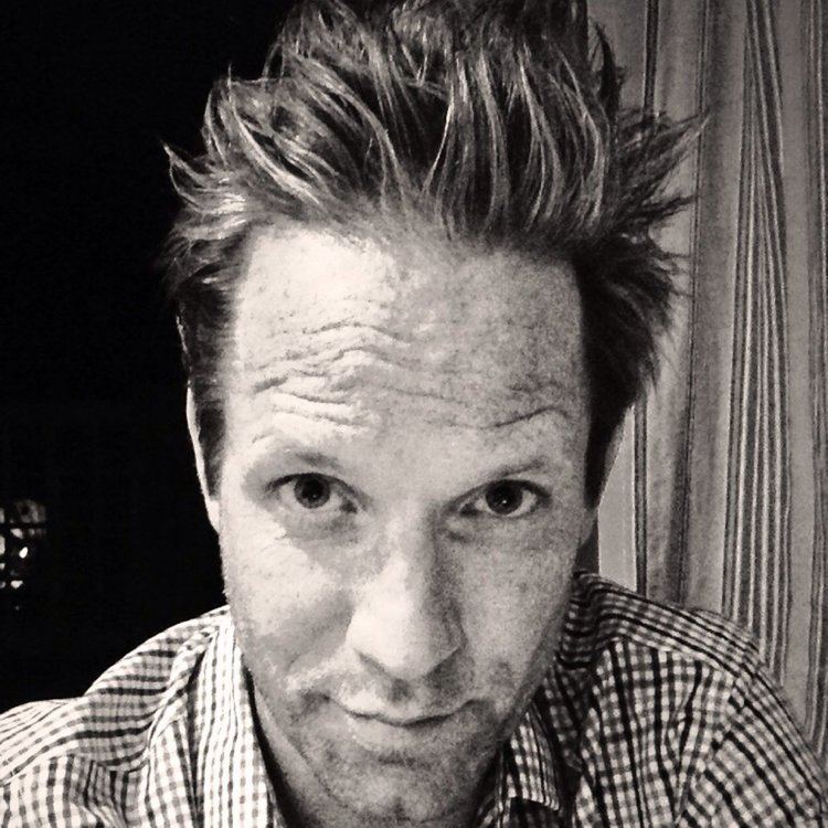 Matt Letscher Matt Letscher MattLetscher Twitter