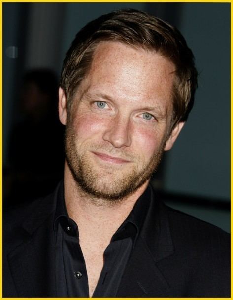 Matt Letscher Matt Letscher profile Famous people photo catalog