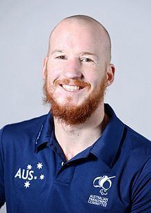 Matt Lewis (wheelchair rugby) httpsuploadwikimediaorgwikipediacommonsthu