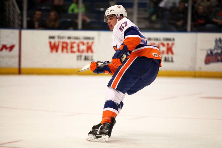 Matt Mangene Circling The Wagon Matt Mangene26 Texas Stars Circling The Wagon