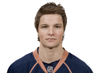 Matt Marquardt Matt Marquardt Stats News Videos Highlights Pictures