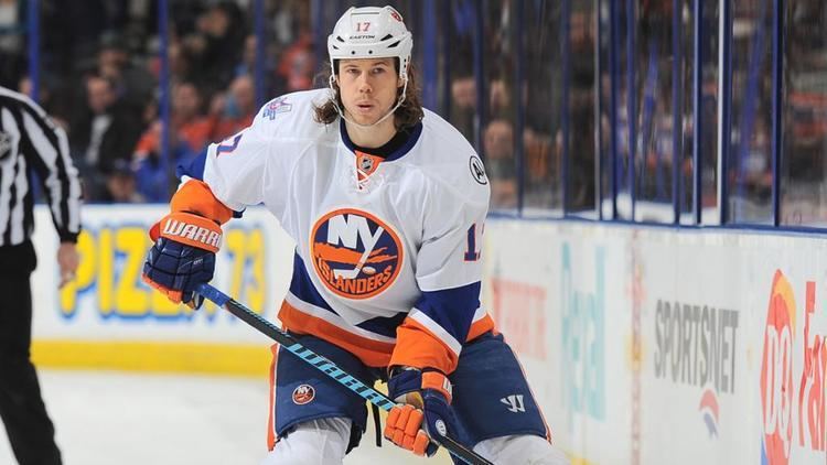 Matt Martin (ice hockey, born 1989) Matt Martin signs fouryear contract with Maple Leafs NHLcom