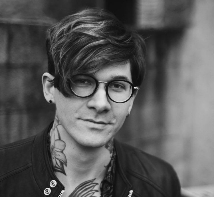 Matt McAndrew httpsmattmcandrewmusiccomwpcontentuploads2