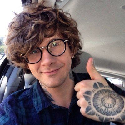 Matt McAndrew Matt McAndrew who39s matt mcandrew