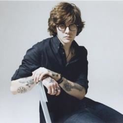 Matt McAndrew Matt McAndrew Biography Musictory