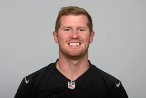 Matt McGloin Matt McGloin to make debut with Oakland Raiders tonight