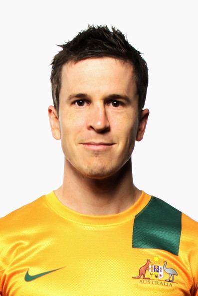 Matt McKay www3pictureszimbiocomgiAustralianSocceroosH