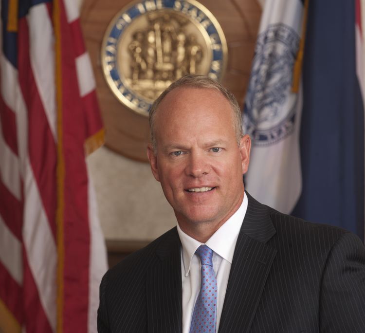 Matt Mead Governor Matt Mead39s 2015 State Of The State Address