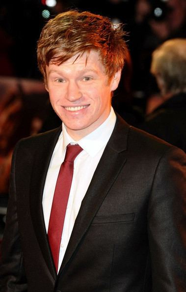 Matt Milne Matt Milne Pictures The UK Premiere of 39War Horse39 Zimbio