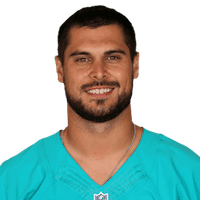 Matt Moore (American football) staticnflcomstaticcontentpublicstaticimgfa