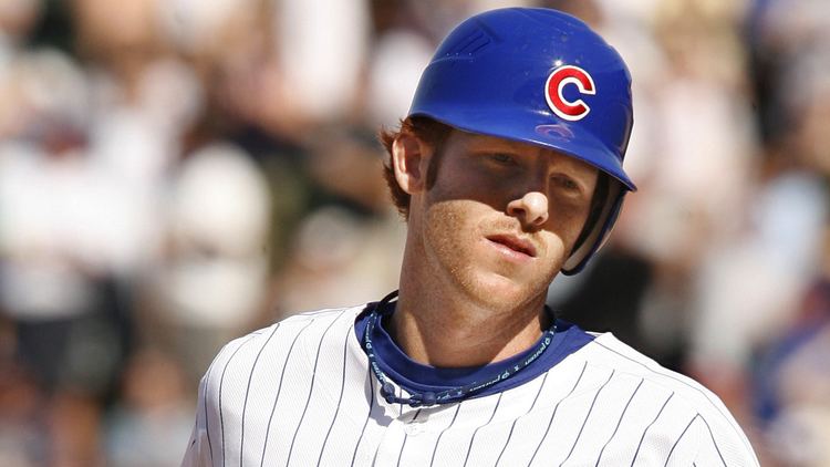 Matt Murton Matt Murton Cubs could have exciting reunion MLBcom