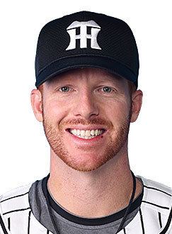 Matt Murton httpsthehanshintigersfileswordpresscom2014