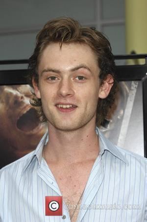 Matt O'Leary Matt O39leary News Photos and Videos Contactmusiccom