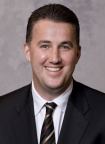 Matt Painter grfxcstvcomphotosschoolspursportsmbaskbla