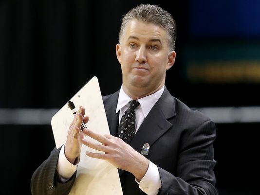 Matt Painter 1402783014000mattpainterJPG