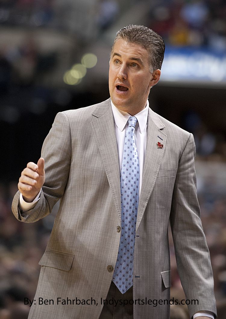 Matt Painter MattPaintercantbelievethecalljpg