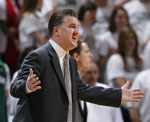 Matt Painter mattpainterjpg