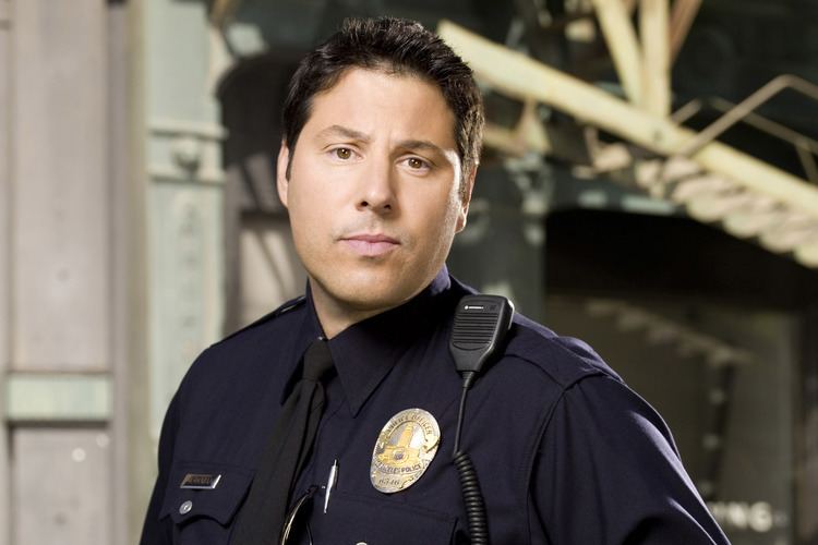 Matt Parkman Heroes Reborn39 Matt Parkman Goes From Hero to Evil Badass