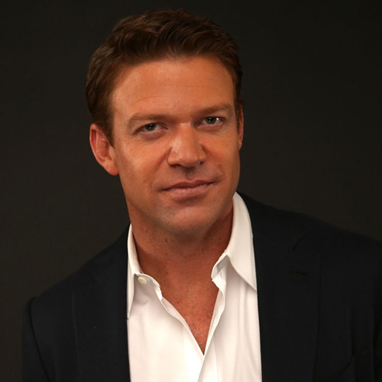 Matt Passmore Matt Passmore Satisfaction Interview POPSUGAR Celebrity