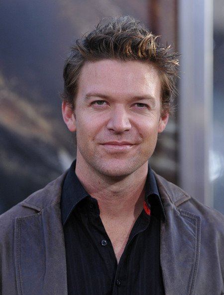 Matt Passmore Pictures amp Photos of Matt Passmore IMDb