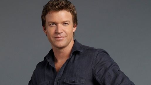 Matt Passmore Matt Matt Passmore Photo 31336336 Fanpop