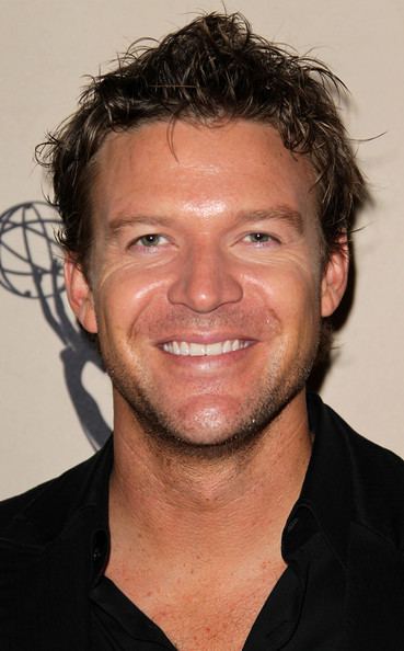 Matt Passmore Matt Matt Passmore Photo 31336326 Fanpop