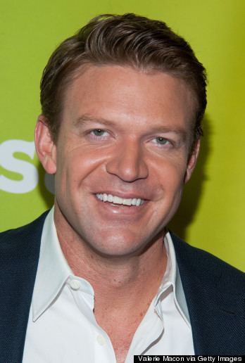 Matt Passmore hMATTPASSMORE348x516jpg