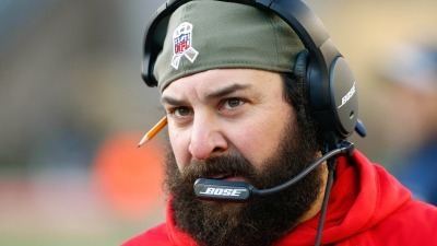 Matt Patricia httpsnesncomfileswordpresscom201412mattp