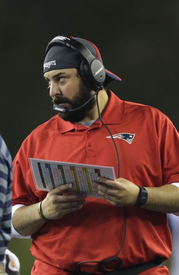 Matt Patricia 53fde0a0d58fbimagejpgresize620950