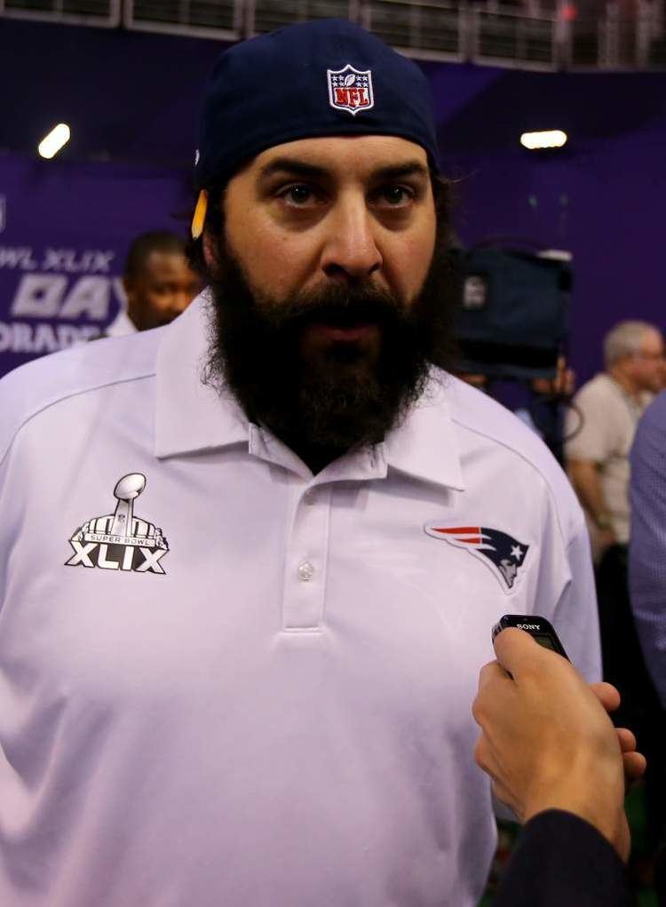 Matt Patricia Matt Patricia 5 Fast Facts You Need to Know Heavycom