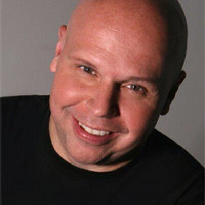 Matt Pinfield httpspbstwimgcomprofileimages1032168985ma
