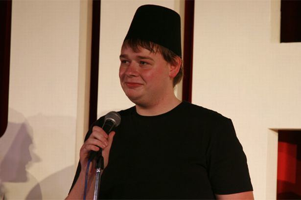 Matt Rees (comedian) Matt Rees is the undisputed rising star of Welsh comedy Wales Online