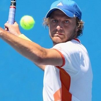 Matt Reid (tennis) httpswwwtenniscomauwpcontentuploads2010