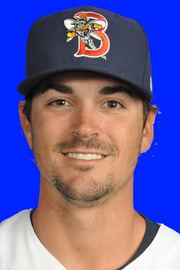 Matt Reynolds (infielder) wwwmilbcomimages608703t505180x270608703jpg