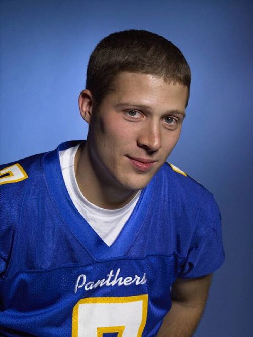 Matt Saracen Matt Saracen images Matt Saracen wallpaper and background photos