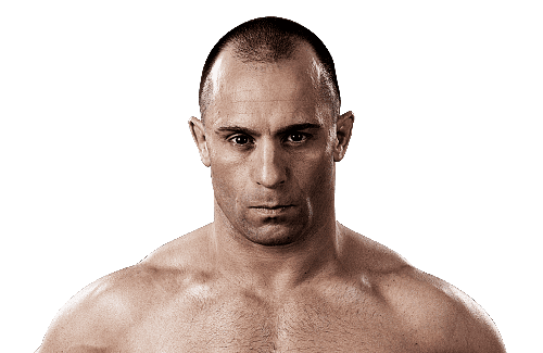 Matt Serra Matt Serra Official UFC Profile