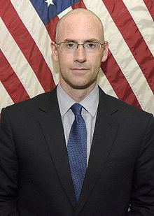 Matt Sherman (lawyer) httpsuploadwikimediaorgwikipediacommonsthu