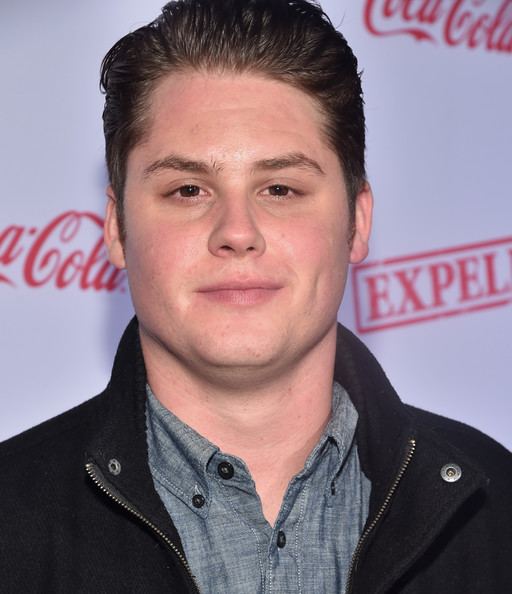 Matt Shively Matt Shively Photos Photos Expelled Premieres in Westwood Zimbio