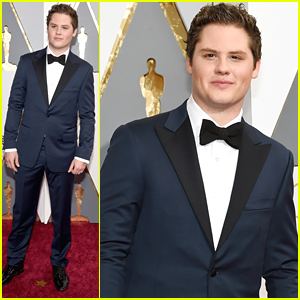 Matt Shively Matt Shively Photos News and Videos Just Jared Jr