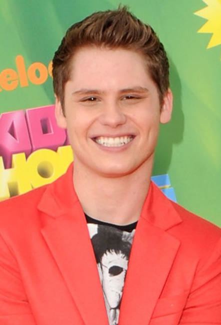 Matt Shively Matt Shively Pictures and Photos Fandango