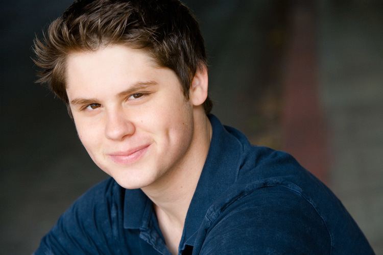 Matt Shively Matt Shively