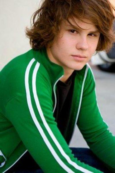 Matt Shively image Matt Shively FamousDudecom Famous people photo