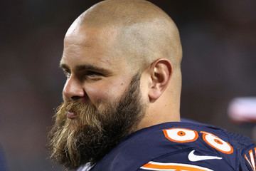 Matt Slauson Matt Slauson Pictures Photos amp Images Zimbio