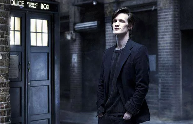 Matt Smith (actor) Matt Smith is the eleventh and youngest actor to play