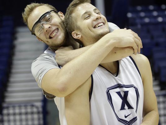 Matt Stainbrook stainbrook2jpg